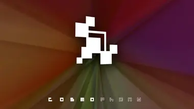 Cosmophony preview 4