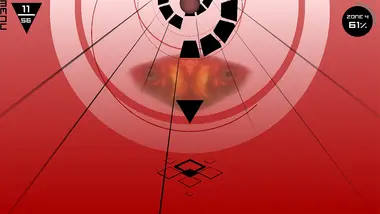 Cosmophony preview 3
