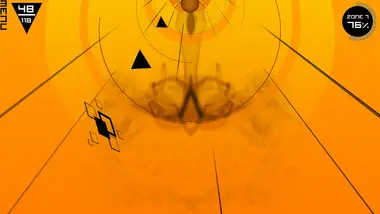 Cosmophony preview 5