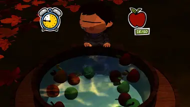 Costume Quest preview 10