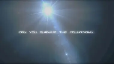 CountDown preview 4