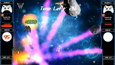 CountDown preview 3