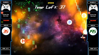 CountDown preview 2
