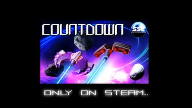 CountDown preview 8