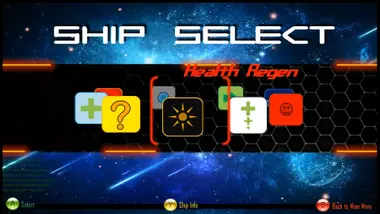 CountDown preview 9