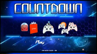 CountDown preview 6