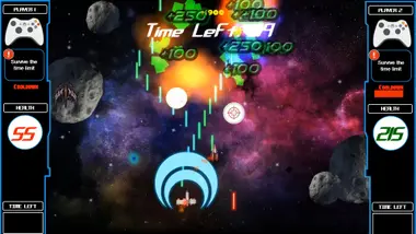 CountDown preview 13