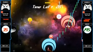 CountDown preview 14