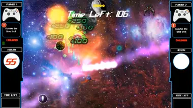CountDown preview 15