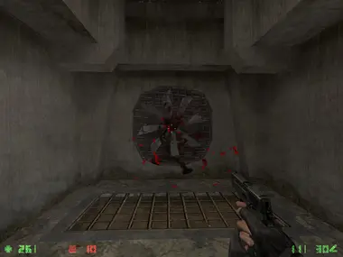 Counter-Strike: Condition Zero preview 9