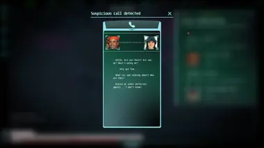 Counter Terrorist Agency preview 8
