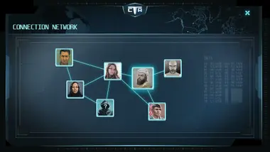 Counter Terrorist Agency preview 3