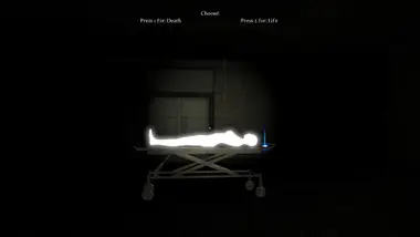 Countless Rooms of Death preview 14