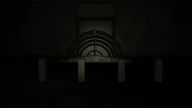 Countless Rooms of Death preview 13