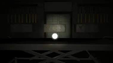 Countless Rooms of Death preview 12
