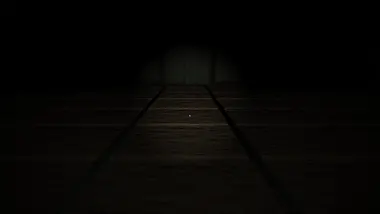 Countless Rooms of Death preview 10