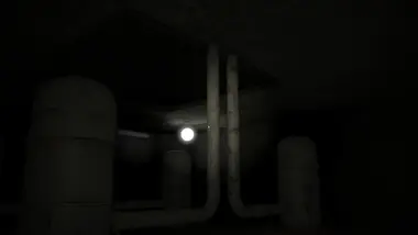 Countless Rooms of Death preview 6