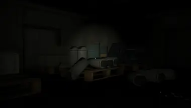 Countless Rooms of Death preview 5
