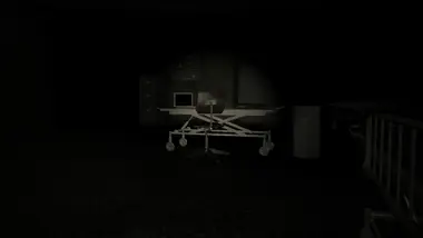 Countless Rooms of Death preview 3