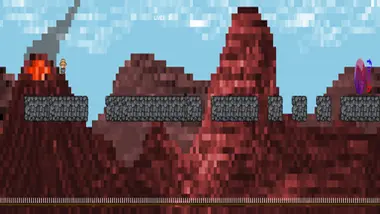 Cowboy Escape preview 2