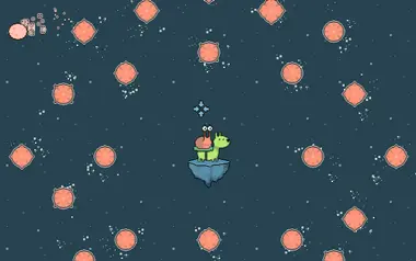 Crab Dub preview 7