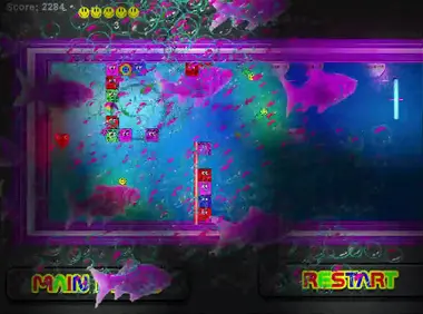 CRACKHEAD preview 3