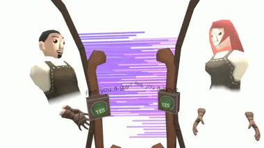 Craft Keep VR preview 12