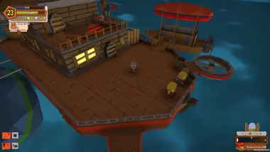 Craftlands Workshoppe preview 14