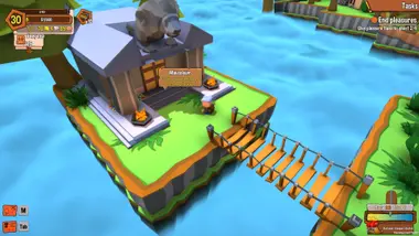 Craftlands Workshoppe preview 10