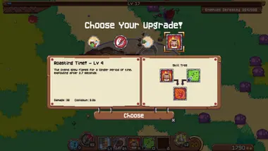 Crafty Survivors preview 4