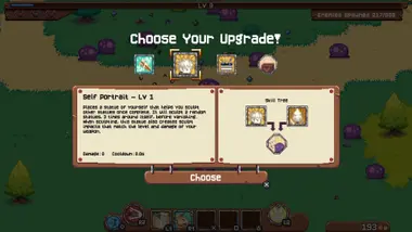 Crafty Survivors preview 6