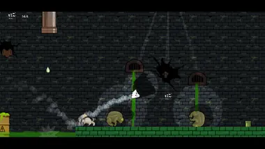 Crappy Day Enhanced Edition preview 3