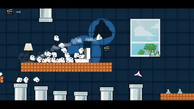Crappy Day Enhanced Edition preview 4