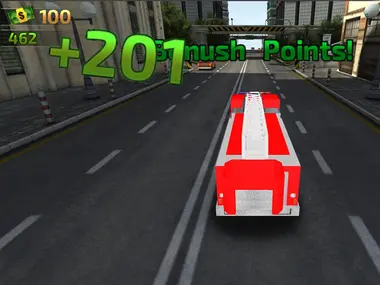 Crash And Burn Racing preview 10