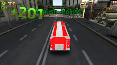 Crash And Burn Racing preview 20