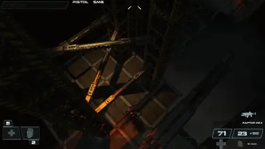 Crash Landing preview 6