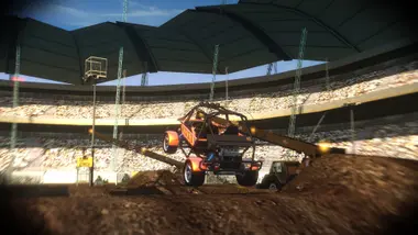 Crash Time 2 preview 14
