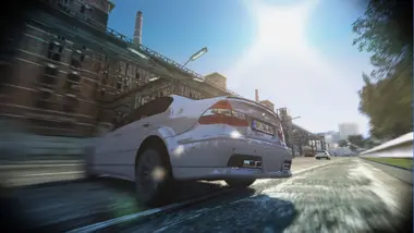 Crash Time 2 preview 12