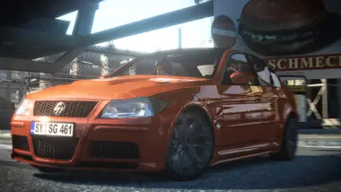 Crash Time 2 preview 11