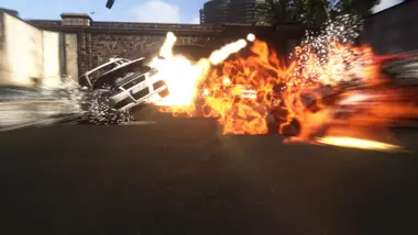 Crash Time 3 preview 12