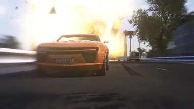 Crash Time 3 preview 10