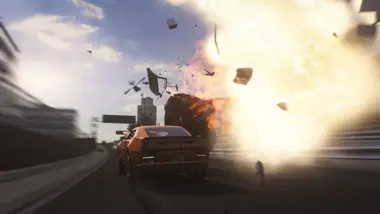 Crash Time 3 preview 7