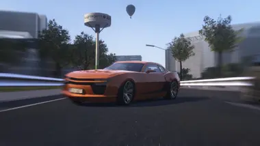 Crash Time 3 preview 4