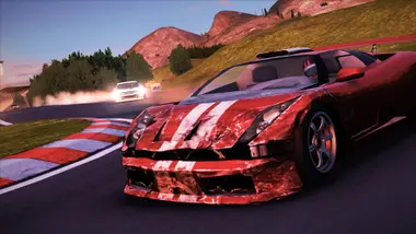 Crashday Redline Edition preview 9