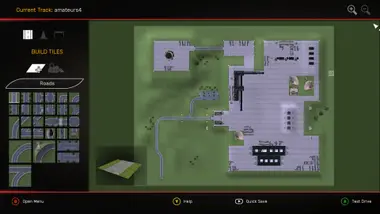 Crashday Redline Edition preview 6