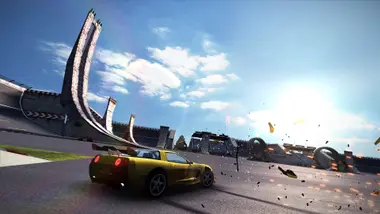 Crashday Redline Edition preview 14
