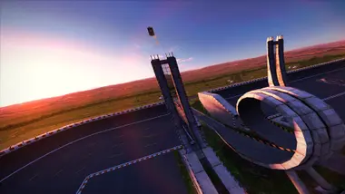 Crashday Redline Edition preview 15