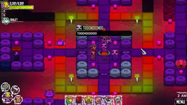 Crashlands preview 8