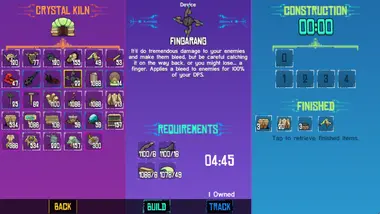 Crashlands preview 9