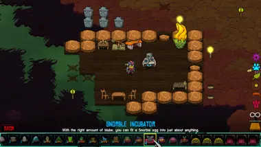 Crashlands preview 4